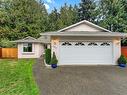 191 Johnson Pl, Lake Cowichan, BC 