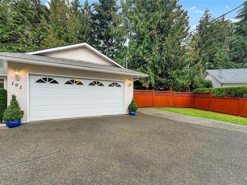 191 Johnson Pl, Lake Cowichan, BC 