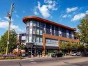 401-662 Goldstream Ave, Langford, BC  - Outdoor With Facade 