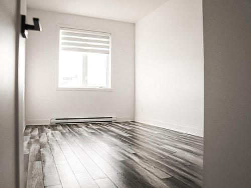 Bedroom - 10825 Rue Du Beaujolais, Mirabel, QC 