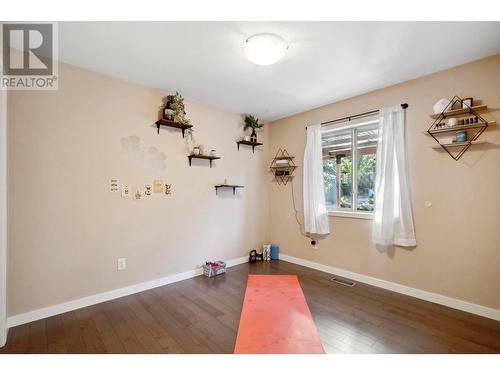 2089 Bowron Street, Kelowna, BC - Indoor Photo Showing Other Room