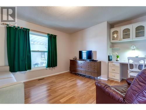 1750 Lenz Road Unit# 26, West Kelowna, BC 