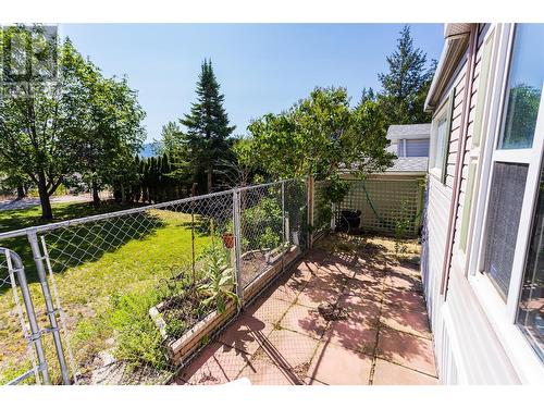 1750 Lenz Road Unit# 26, West Kelowna, BC 