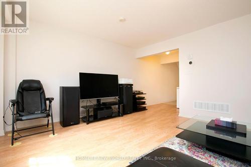 16 Eastern Skies Way, Markham, ON - Indoor