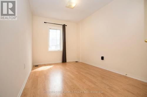 16 Eastern Skies Way, Markham, ON - Indoor Photo Showing Other Room