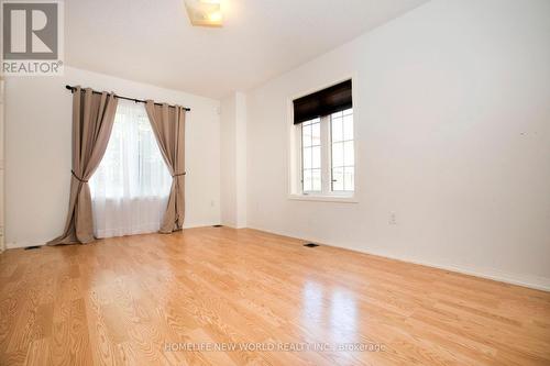 16 Eastern Skies Way, Markham, ON - Indoor Photo Showing Other Room