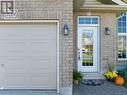 109 Rinkside Court, Sudbury, ON  - Outdoor With Exterior 