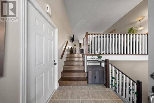 109 Rinkside Court, Sudbury, ON - Indoor Photo Showing Other Room