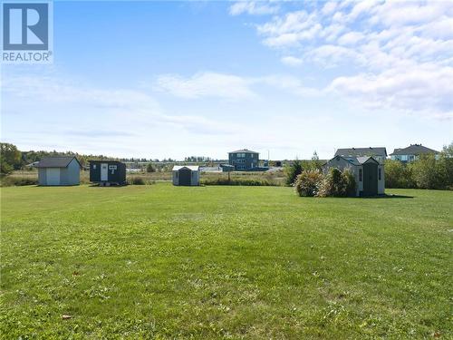 109 Rinkside Court, Sudbury, ON - Outdoor With View