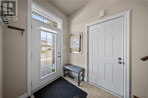 109 Rinkside Court, Sudbury, ON - Indoor Photo Showing Other Room