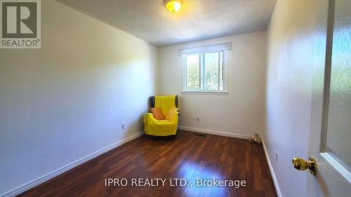 6 Carisbrooke Court, Brampton, ON - Indoor Photo Showing Other Room