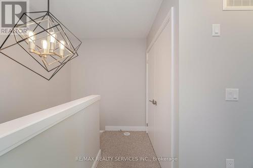 27 - 100 Dufay Road, Brampton, ON - Indoor Photo Showing Other Room