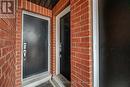 27 - 100 Dufay Road, Brampton, ON  - Outdoor With Exterior 