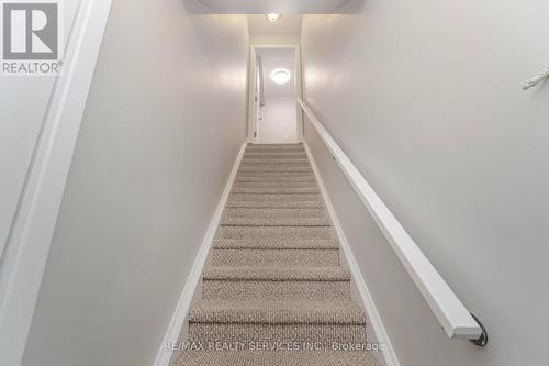 27 - 100 Dufay Road, Brampton, ON - Indoor Photo Showing Other Room