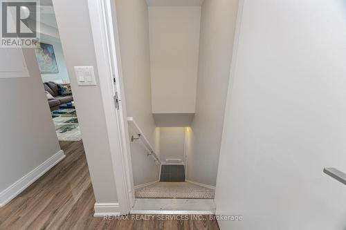 27 - 100 Dufay Road, Brampton, ON - Indoor Photo Showing Other Room