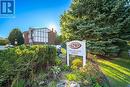 12 - 4230 Fieldgate Drive, Mississauga, ON  - Outdoor 