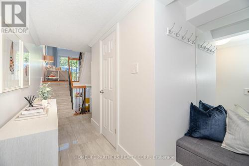 12 - 4230 Fieldgate Drive, Mississauga, ON - Indoor Photo Showing Other Room