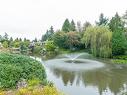 5-4701 Lochside Dr, Saanich, BC 