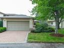 5-4701 Lochside Dr, Saanich, BC 