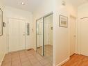 5-4701 Lochside Dr, Saanich, BC 