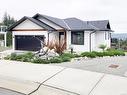 639 John Wilson Pl, Ladysmith, BC 