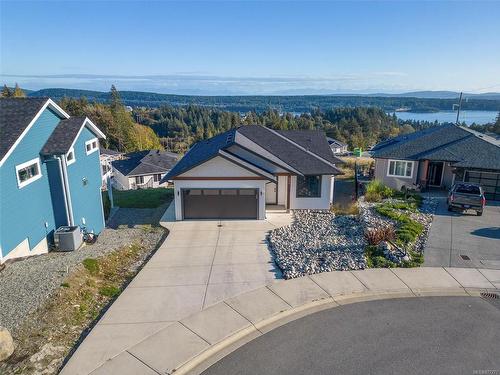 639 John Wilson Pl, Ladysmith, BC 