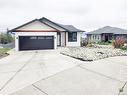 639 John Wilson Pl, Ladysmith, BC 