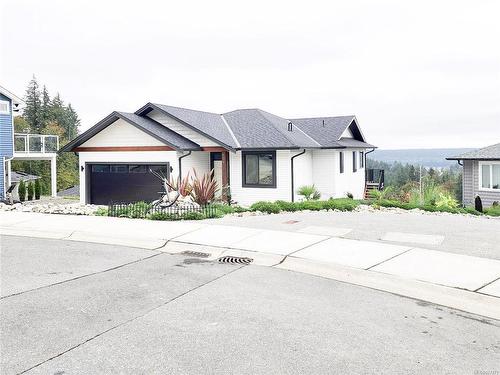 639 John Wilson Pl, Ladysmith, BC 