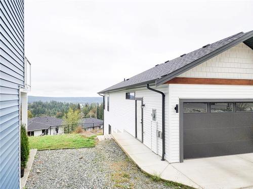 639 John Wilson Pl, Ladysmith, BC 