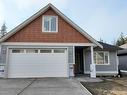 3047 Abbott Pl, Chemainus, BC 