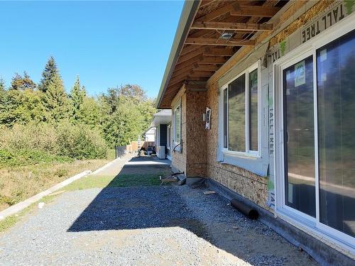 3047 Abbott Pl, Chemainus, BC 