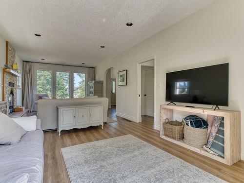 3775 Panorama Cres, Chemainus, BC 