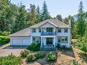 3775 Panorama Cres, Chemainus, BC 