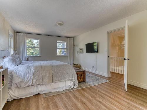 3775 Panorama Cres, Chemainus, BC 