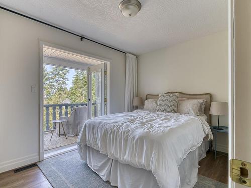 3775 Panorama Cres, Chemainus, BC 