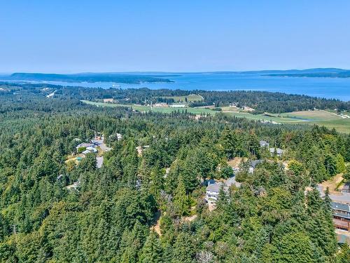 3775 Panorama Cres, Chemainus, BC 