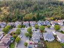 1799 White Blossom Way, Nanaimo, BC  - Outdoor With Facade 