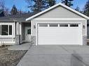 3023 Abbott Pl, Chemainus, BC 