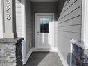 3023 Abbott Pl, Chemainus, BC 