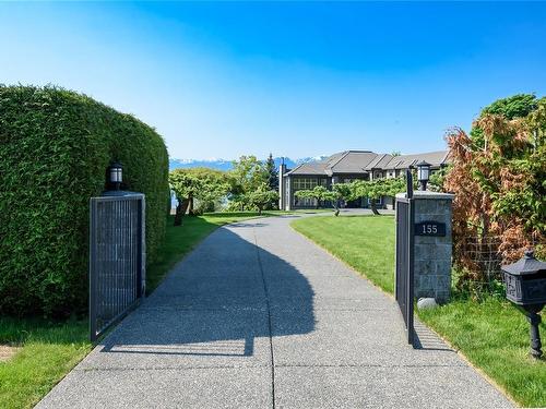 155 Willow Way, Comox, BC 