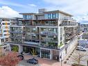 603-2461 Sidney Ave, Sidney, BC  - Outdoor 