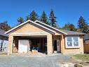 3019 Abbott Pl, Chemainus, BC 