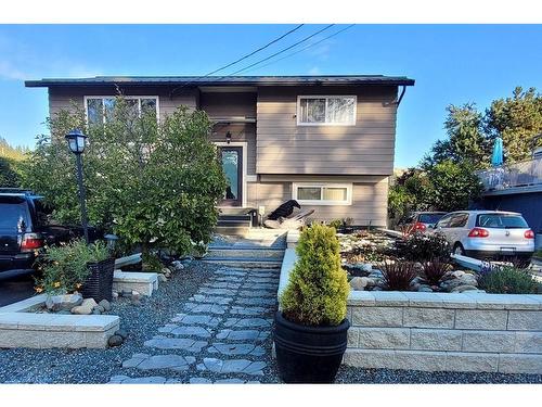 342 Denman St, Comox, BC 