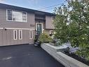 342 Denman St, Comox, BC 