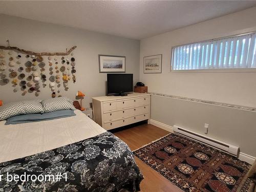 342 Denman St, Comox, BC 