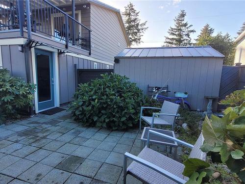 342 Denman St, Comox, BC 