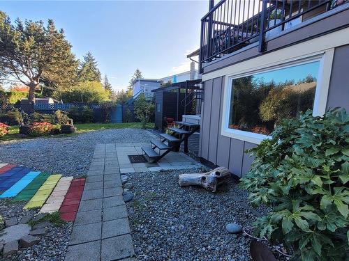 342 Denman St, Comox, BC 