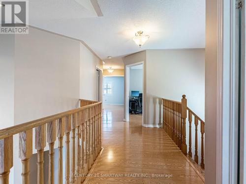 3 Belinda Drive, Brampton, ON - Indoor Photo Showing Other Room