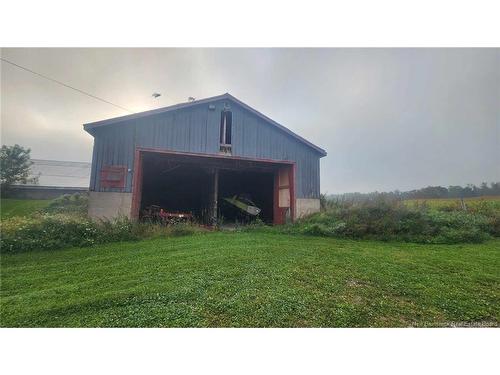 2711 Main, Belledune, NB 