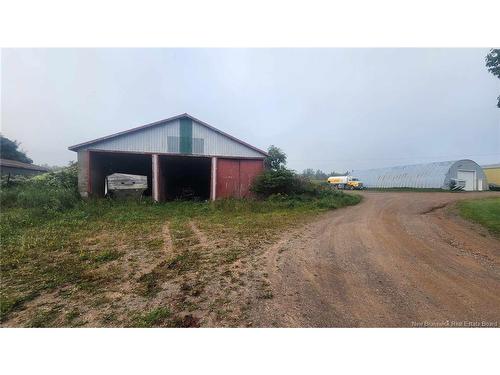 2711 Main, Belledune, NB 